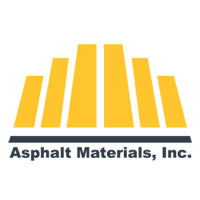 Asphalt-Material-Company