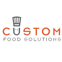 Custom-Food-Solutions