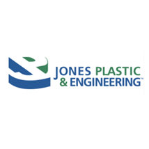 Jones-Plastic
