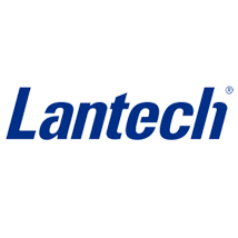 LanTech