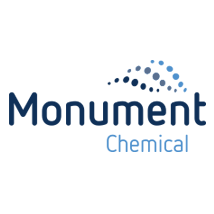 Monumental-Chemical