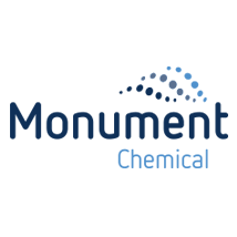 Monumental-Chemical