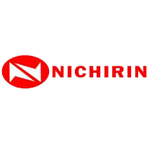 Nichirin-1