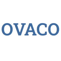 OVACO-1