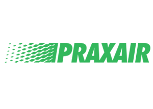 Praxair