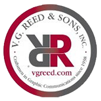 VG-Reed