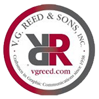 VG-Reed