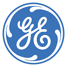 ge-1