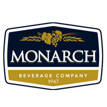 monarch-1
