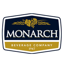 monarch-1