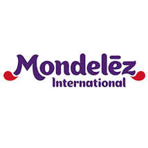 mondelez