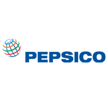 pepsico