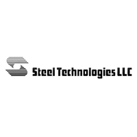 steel-technologies